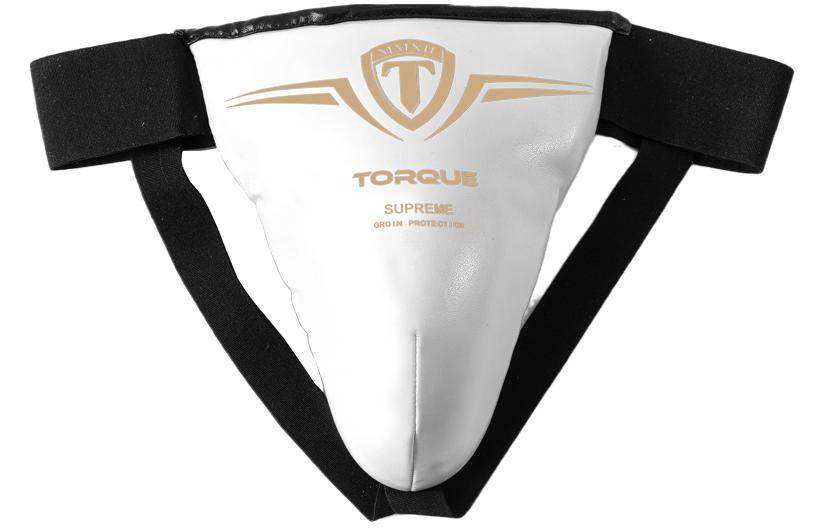 Защита паха Torque - Boxette Shop